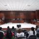 Câmara de Dias d’Ávila aprova reajuste salarial dos agentes comunitários de saúde e de endemia