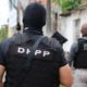 SSP-BA contabiliza oito homicídios e quatro atentados contra a vida em Salvador e RMS no fim de semana