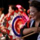 Festival de Cultura Japonesa de Salvador acontece neste fim de semana