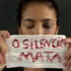 Grupo Mulheres Unidas Camaçari promove hoje ato de conscientização sobre violência de gênero