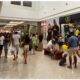 Shoppings de Salvador e da RMS operam nesta sexta e sabádo em horário ampliado para compras de Natal