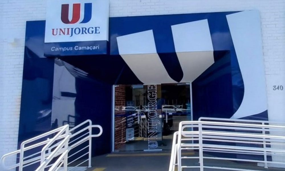 Unijorge oferecerá atendimento jurídico e de saúde gratuitos em Camaçari