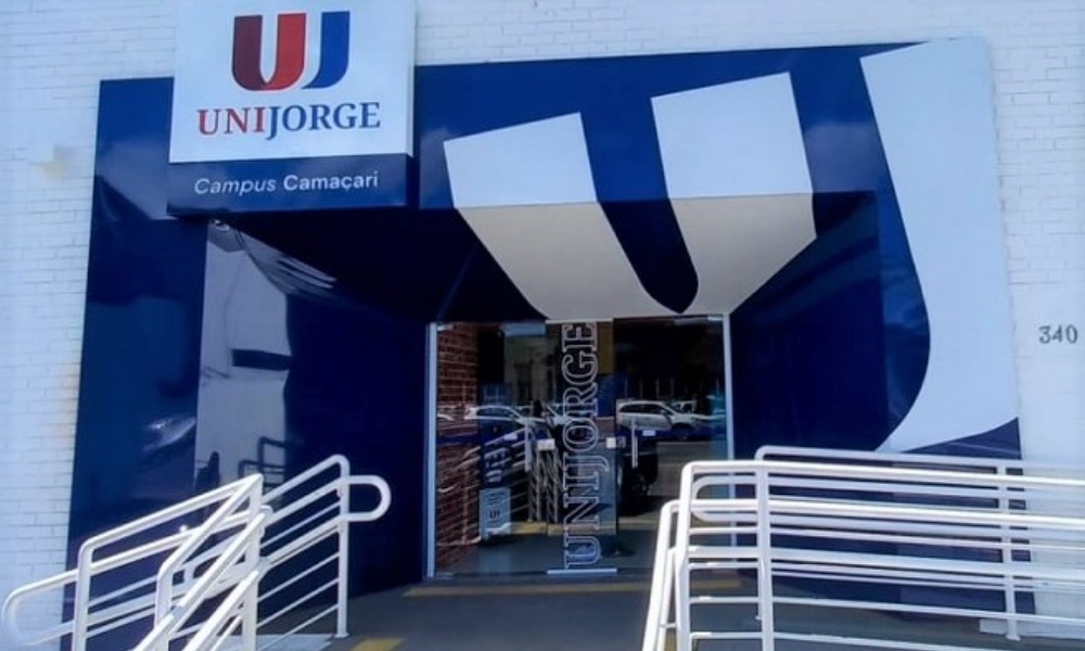 Unijorge realiza ação gratuita para regularização do MEI em Salvador e Camaçari