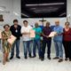 Moradores da Gleba A, Gleba E e Piaçaveira recebem escrituras gratuitas