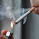Dia Nacional de Combate ao Fumo: pneumologista lista principais malefícios do cigarro