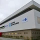 Hospital Metropolitano de Lauro de Freitas será aberto para atendimento ao público nesta terça-feira