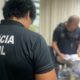 Operação Falso Consórcio cumpre 28 mandados de busca e apreensão na Bahia