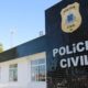 Polícia Civil inicia operação para coibir crimes em festas populares