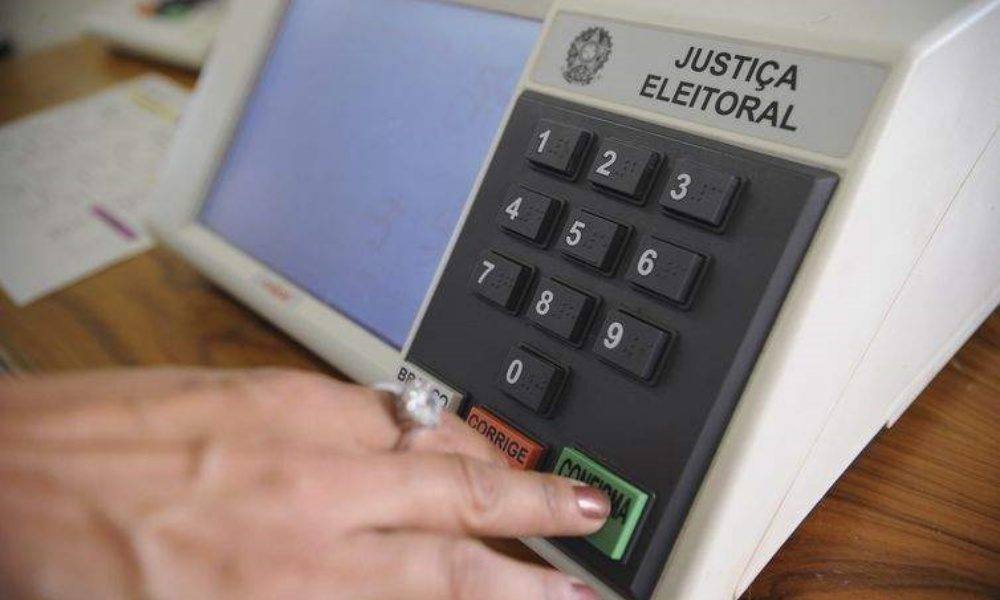 Ministério Público do Trabalho terá plantão para evitar assédio eleitoral neste fim de semana
