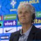 Pia Sundhage convoca seleção para enfrentar Noruega e Itália