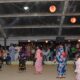 Bon Odori celebra cultura japonesa neste sábado em Mata de São João