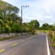 Requalificação da estrada que liga JK à Vila de Camaçari será entregue esta semana