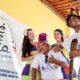 Grupo Pé de Lata apresenta musical no mês das crianças em Camaçari