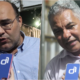 Prefeitos de Dias d’Ávila e Simões Filho defendem que ACM Neto representa novo projeto para RMS e toda Bahia