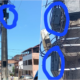Sistema de câmeras montado por traficantes é desarticulado em São Cristóvão