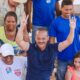 Eleições 2022: Em Camaçari Elinaldo sai vencedor, por Anderson Santos