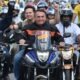 Bolsonaro voltará à Bahia na última semana de campanha