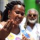 “O país vai mudar pelas mãos das mulheres”, defende Negra Magna