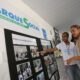 Projeto social oferece 22 vagas de emprego para educadores e coordenadores em Salvador