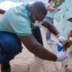 Camaçari terá Dia D de vacinação antirrábica animal na sede e orla