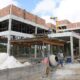 Obras do primeiro Hospital Veterinário de Salvador devem ser concluídas no primeiro trimestre de 2023