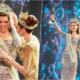 Isabella Menin vence Miss Grand International 2022 e quebra jejum de 51 anos sem coroa