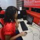 Em parceria com Senac, Fundação Cidade Mãe oferece curso de integração do Pacote Office