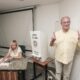 Ciro Gomes declara que, caso perca este ano, não se candidatará no próximo pleito