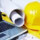 Coelba e Senai oferecem 440 vagas em curso gratuito para profissionais da construção civil