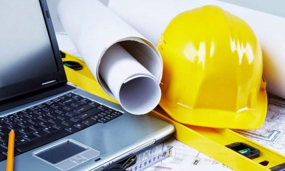Coelba e Senai oferecem 440 vagas em curso gratuito para profissionais da construção civil