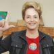 Dilma participará de carreata da campanha de Jerônimo em Lauro de Freitas