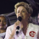 “Eu precisei de Wagner, de Rui, então Lula vai precisar de Jerônimo”, defende Dilma