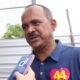 “Neto merece ser premiado com o Governo da Bahia”, defende Elinaldo ao votar em Camaçari