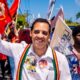 “A expectativa é de derrota de Bolsonaro nas urnas”, declara Hilton Coelho
