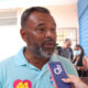 "Vai ser a primeira vez que a Bahia vai ter uma mulher como vice-governadora", afirma Jackson Josué