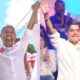 Em disputa acirrada, eleição para governador na Bahia vai para segundo turno