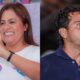 Dos três candidatos prioritários de Elinaldo à Alba, dois são eleitos