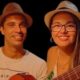 Simone Leal & Emerson Aranha estão entre as atrações musicais do Mercadão da Bahia neste fim de semana