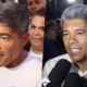 Confira agenda dos candidatos a governador da Bahia nesta segunda-feira