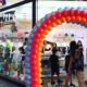 Loja de moda infantil é inaugurada no Boulevard Shopping Camaçari
