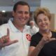 Presidente do PT Bahia defende que Dilma “chega à Bahia para somar” na reta final da campanha