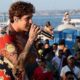 Em clima de Copa do Mundo, Jammil lança música 'Brasileiro é torcida' nesta sexta-feira
