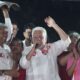 Meta é aumentar votação de Lula para 75% na Bahia, aponta Wagner