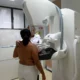 Outubro Rosa: mamografias digitais são realizadas de forma gratuita durante este mês em Salvador