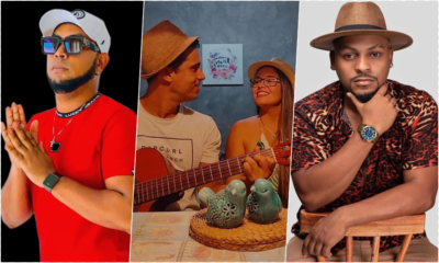 Fim de semana terá música e comemoração do Dia das Crianças no Mercadão da Bahia