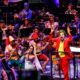 Orquestra Sinfônica da Bahia fará apresentação em comemoração ao Dia das Crianças