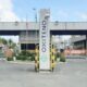 Oxiteno está com vagas abertas para Programa de Estágio e Trainee 2023 em Camaçari