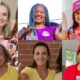 Apenas sete mulheres são eleitas deputadas estaduais e cinco federais