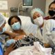Fesf confirma realização de três partos na Maternidade de Camaçari
