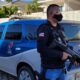 Homem é autuado em flagrante por tráfico de drogas em Mata de São João